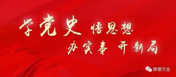 救援萌老虎