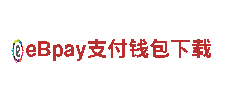 专业人力管理公司8828，专注企业人才资源整合